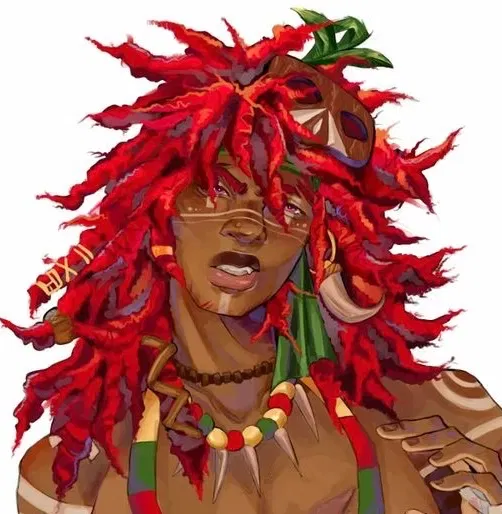 Avatar of Milos