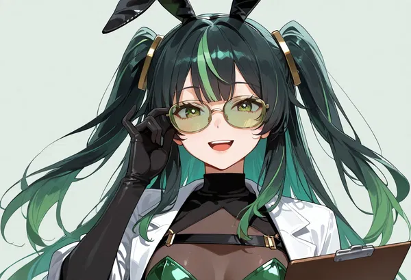 Avatar of Binho 0u0