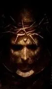 Avatar of OddessyOfTheBriar