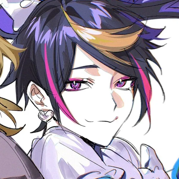 Avatar of meilifu.a