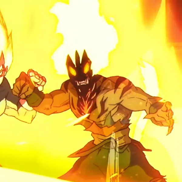 Avatar of ._big_monkey_goku_.