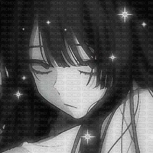 Avatar of NeuralNaughty