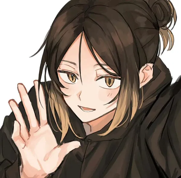Avatar of DevilSummoner