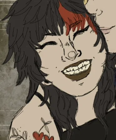 Avatar of catboystr1fe