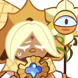 Avatar of Useless-And-Dumb