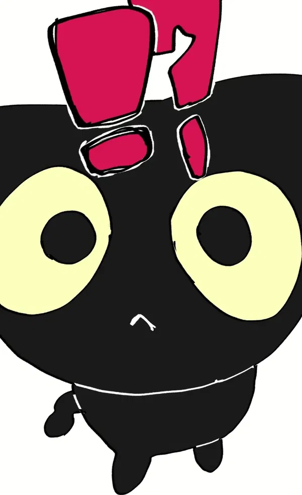 Avatar of High_mf