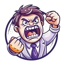 Avatar of HANGRY