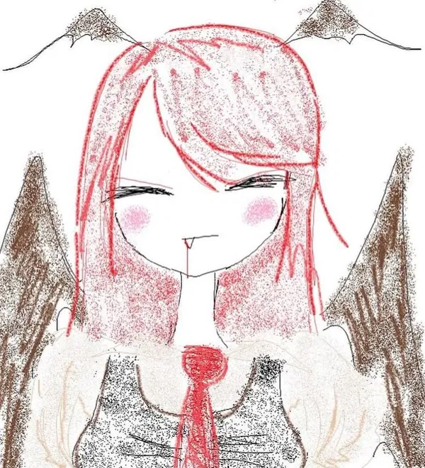 Avatar of shixunies