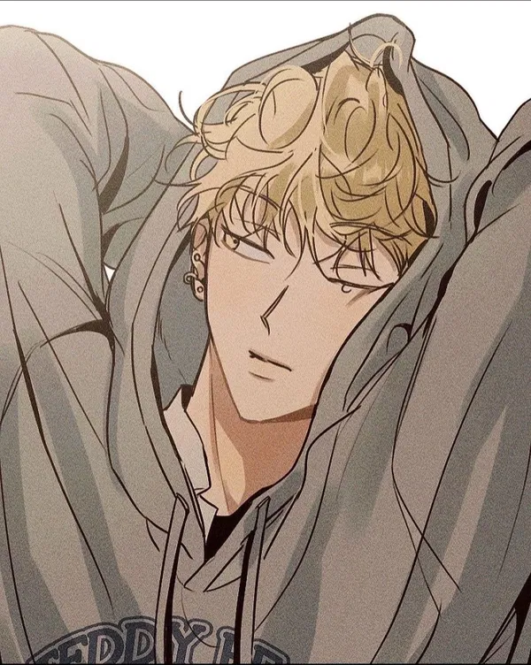 Avatar of Dirkdirkdirk
