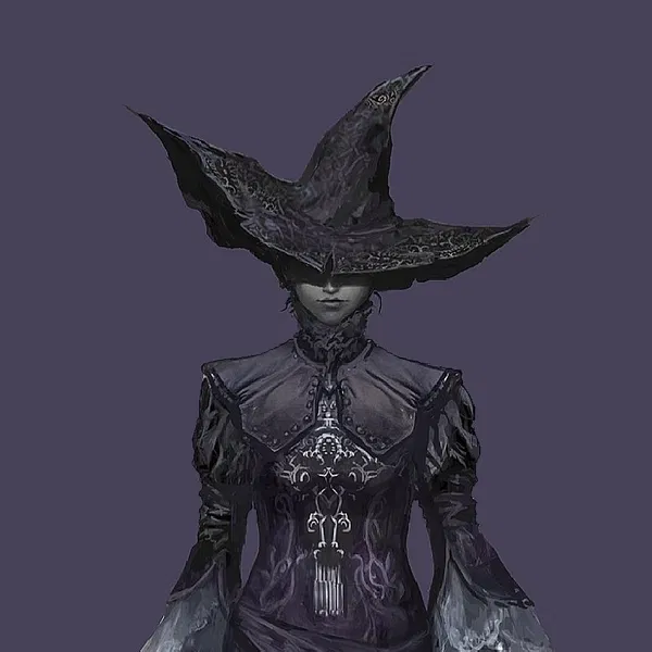 Avatar of lyzithea