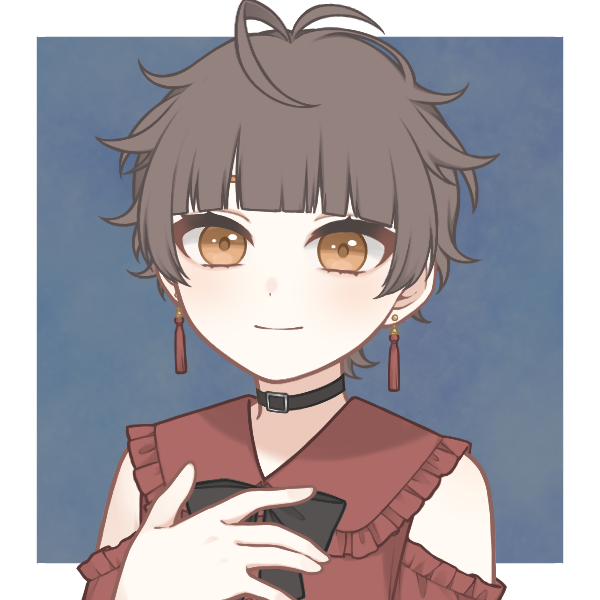 Avatar of deliriousopium