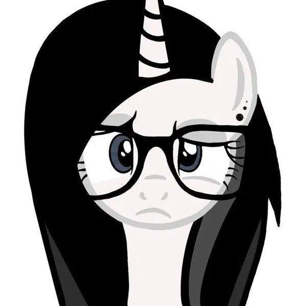 Avatar of angelskull333