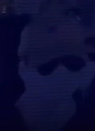 Avatar of The Fogotten one
