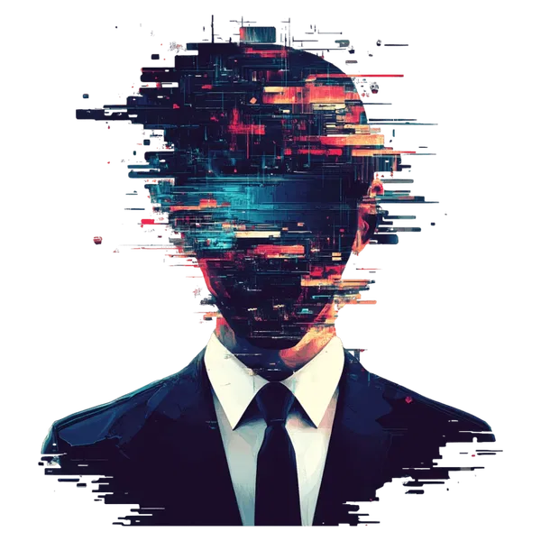 Avatar of Zerone