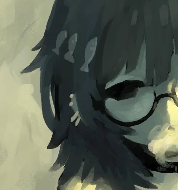 Avatar of Sunny232