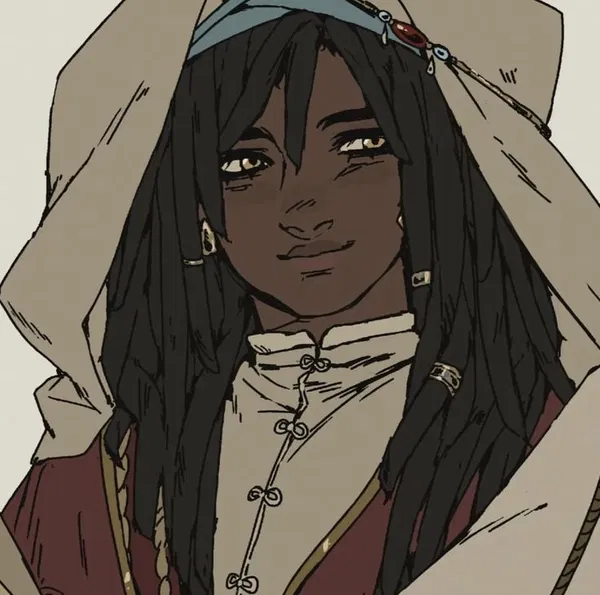 Avatar of Yutoshin