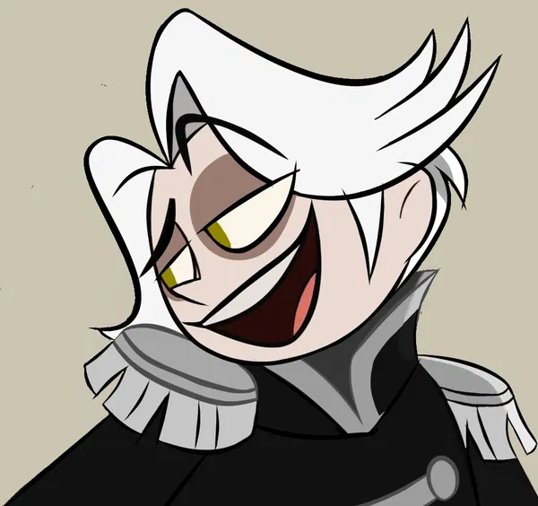 Avatar of the_patient