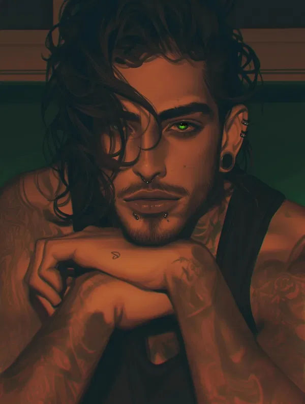 Avatar of Idonthaveanaccent 