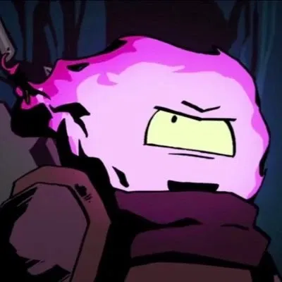 Avatar of Pãbl0