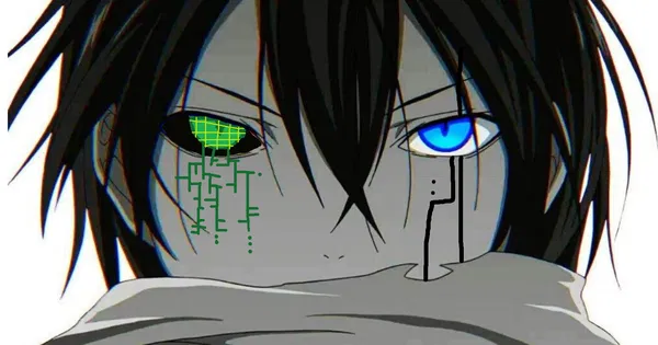 Avatar of Ryuko Kasaki