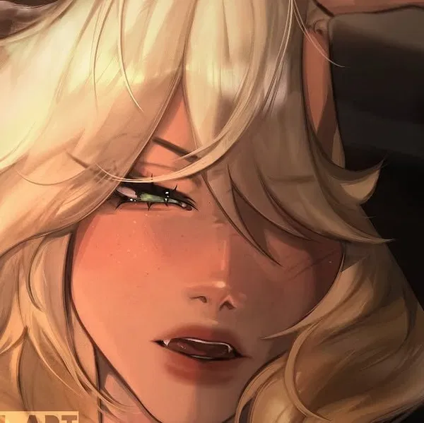 Avatar of Luni_rosa