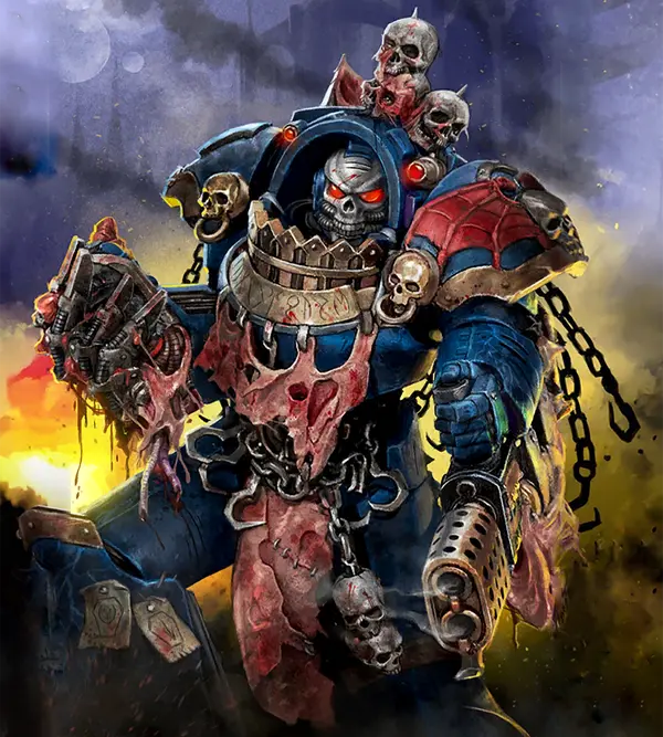 Avatar of John_Thomas09