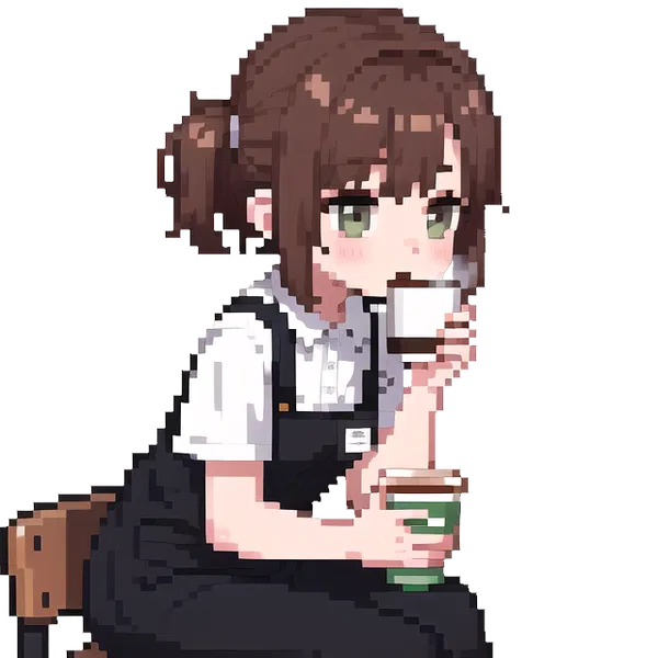 Avatar of Yoro24
