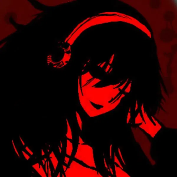 Avatar of Yuilx_C4TZ