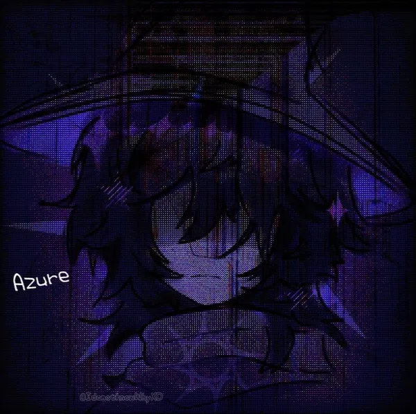 Avatar of Truly someone!