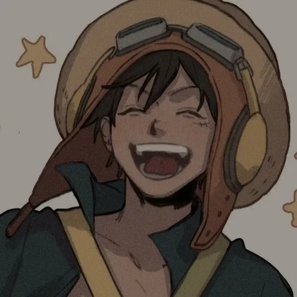 Avatar of Croccyxd