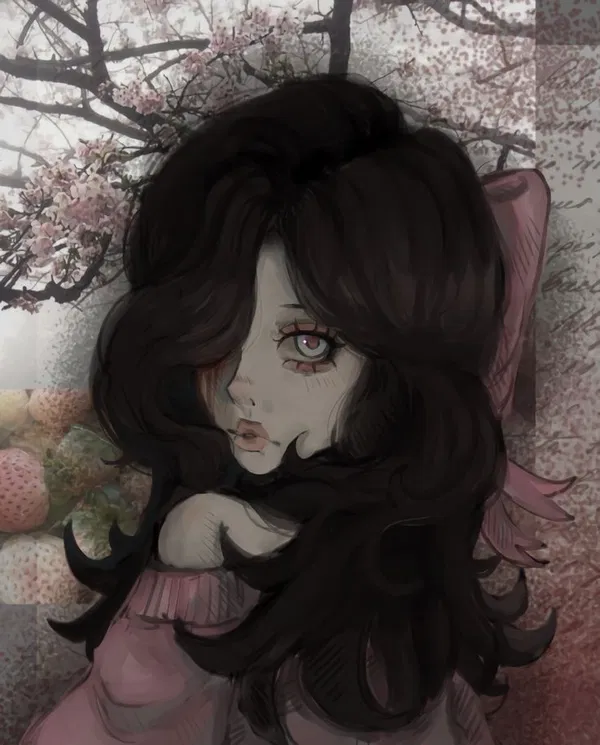 Avatar of Stvr_l1ghtt