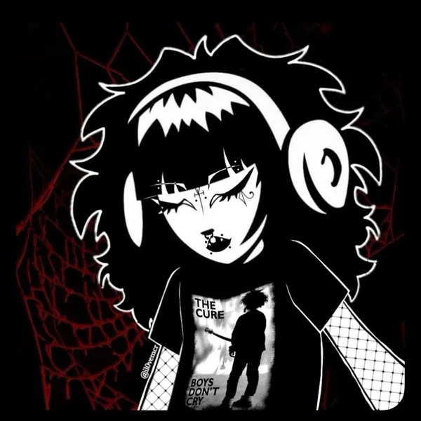 Avatar of Valentineheehee