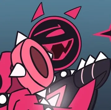 Avatar of Nyxbutuhsoda