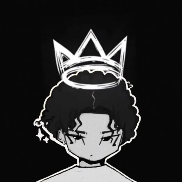 Avatar of LowLock