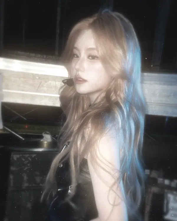 Avatar of _Kim_Yuna77_