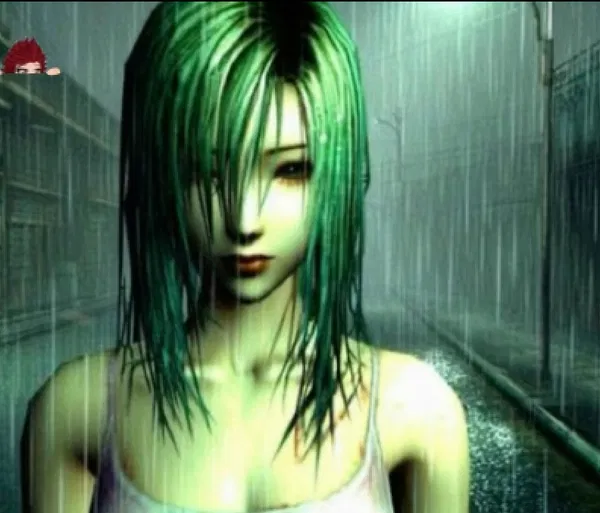 Avatar of KatzR_U$