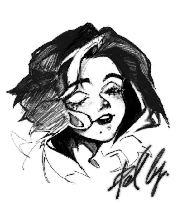 Avatar of Pelly