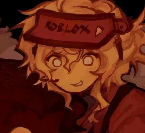 Avatar of pudding.mocha