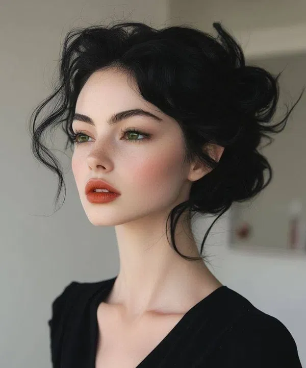 Avatar of AdelineIris