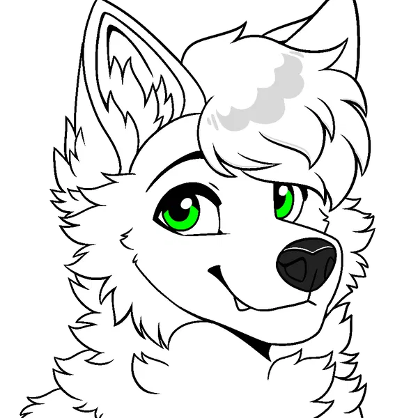 Avatar of Fur_rulz