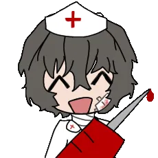Avatar of GOJOSOLOS