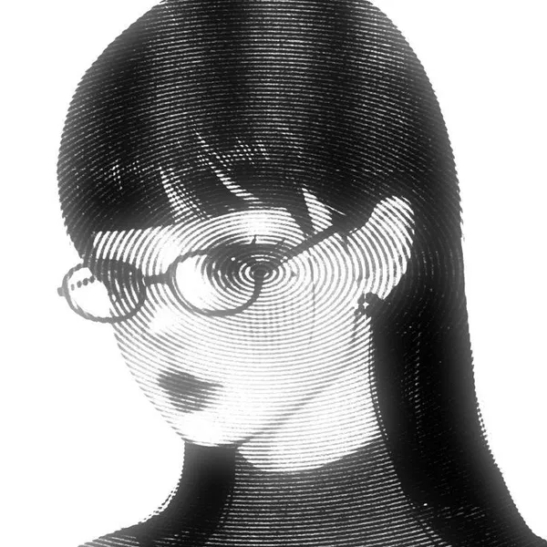 Avatar of ikykii0