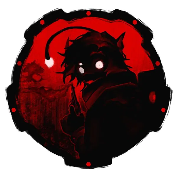 Avatar of Çoffëękãt