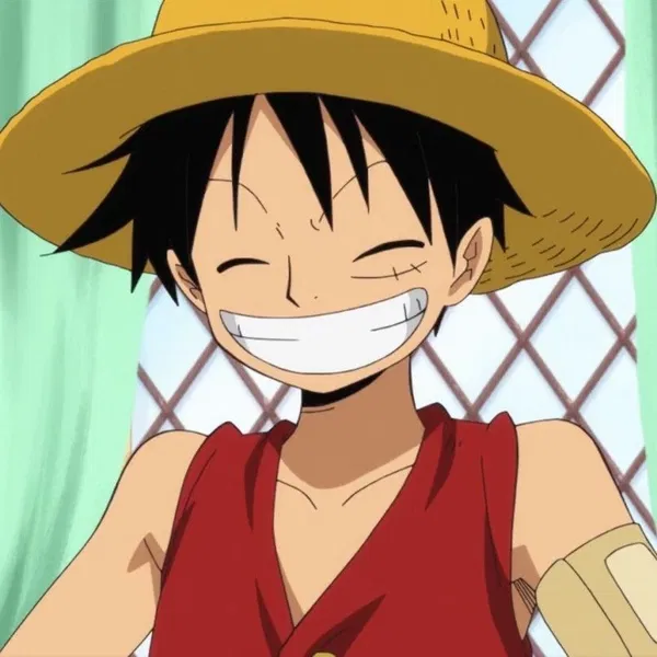 Avatar of Pipooky