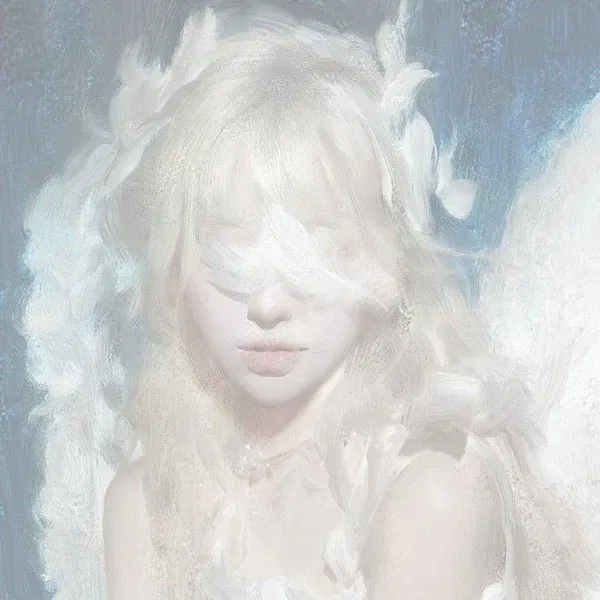 Avatar of ☁︎༒𝕷𝖆𝖗𝖘༒ღ