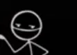 Avatar of P_BF