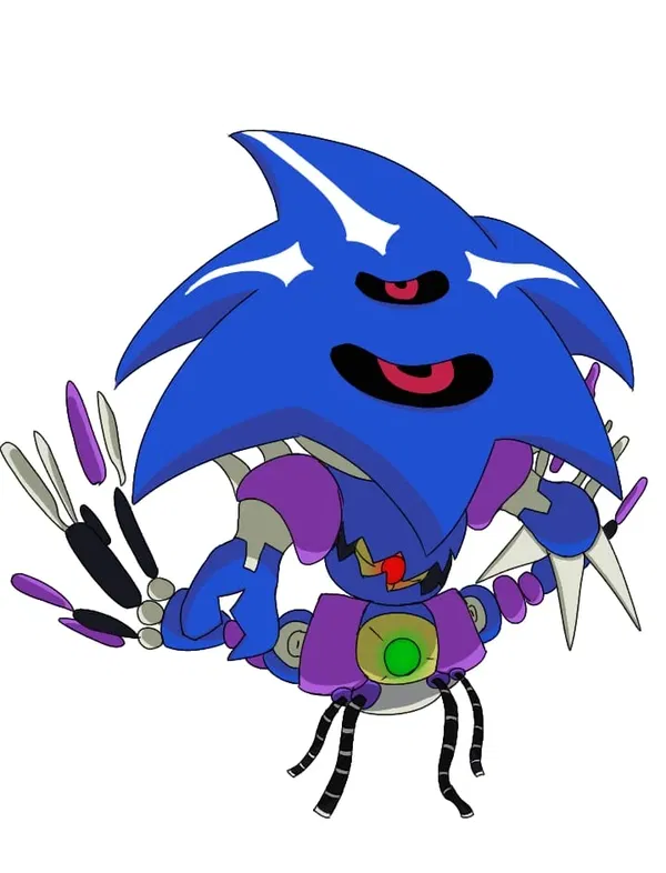 Avatar of Insert Name