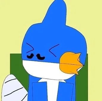 Avatar of Itzcazzie_