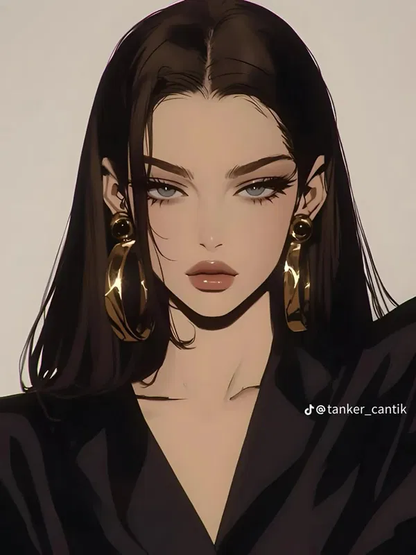 Avatar of Scarlet_15