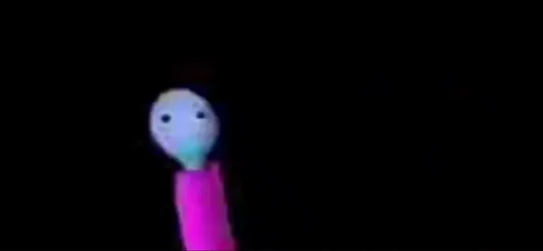 Avatar of LeanAnimator